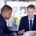 Creating a Coaching Culture in the Workplace: How to Develop Conversation and Training Skills