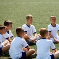 What is a coaching method?
